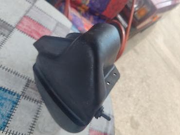 automobili do 1500e: Ekspanziona posuda benzina Lada 112. Polovno, ocuvano. Skinuto sa — 8