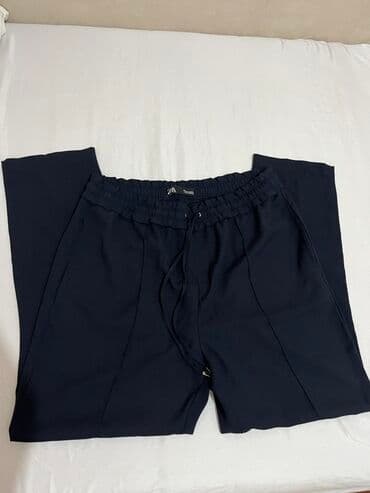 svecane bluze sa cipkom: Ženska garderoba – paket različitih komada U ponudi je set modernih — 6