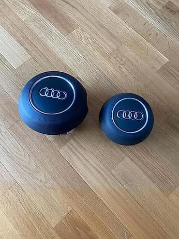 citroen c3 do 1000 evra: AIR BAG ZA AUDI A3, A4, A4 ALLROAD . OD 2011. DO 2020. GOD. | za — 1