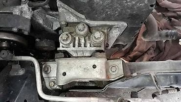 top car loznica: Opel — 2