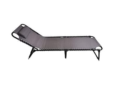 Lezaljka za plazu novo bastenska lezaljka 4 polozaja akcija cene