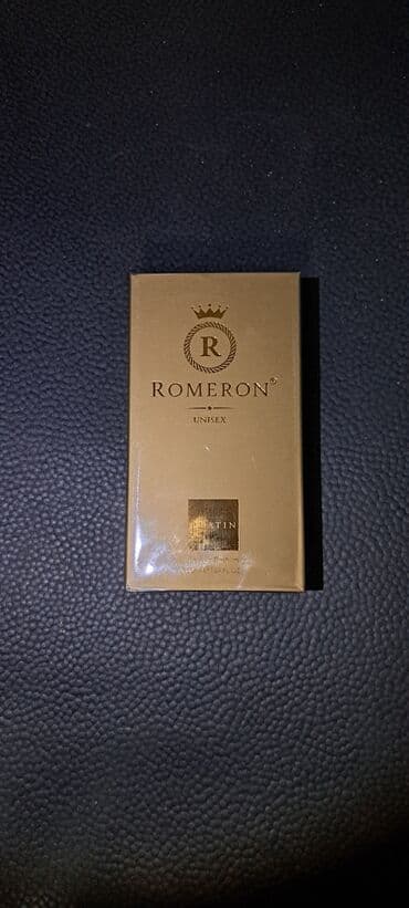 zara parfem fields at nightfall: Unisex perfume, Tom Ford, Replica — 3
