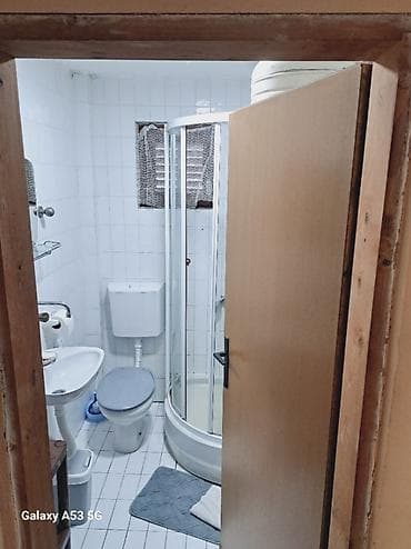 stanovi za izdavanje prokuplje: Kreće rezervacija za leto (smestaj) za 2026. Apartman- Vikendica - — 7