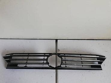 RESETKA BRANIKA ZA VOLKSWAGEN PASSAT B8 - 3G0853653 | Resetka