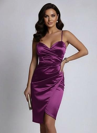 sizeer beograd: 04. 🎗️Haljina 3.100 dinara🎗️ A — 2