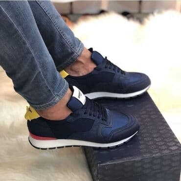 adidas sleek w: 40 — 1