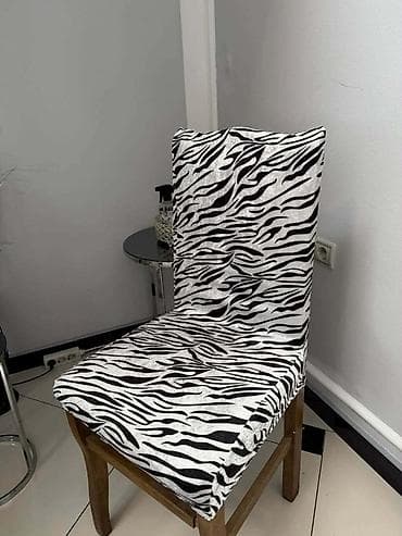 motor za trimer villager bc 900: Elastične navlake za stolice – dekorativne i zaštite. Više modernih — 2