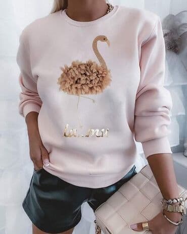 levis dukserice: Bluze 2300 — 3