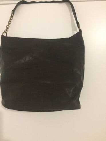 ysl torbe cena: Torba za rame, Avon — 3