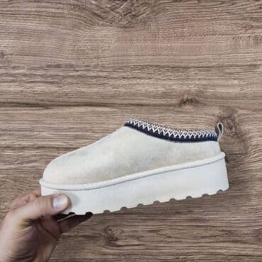 perla obuca modeli: UGG 
36 do 41
3100 — 4