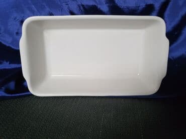 Djuvecara,pekac vintaz, nov Ernesto Nemacka. Djuvecara nova radjena