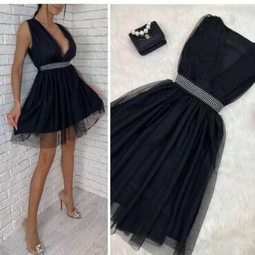 cool club odeca: 2650 — 3