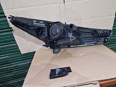 skuter do 200 evra: Renault, Novo — 4