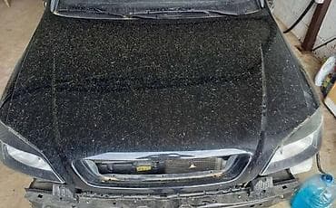 a3 3.2: HAUBA VISE BOJA ZA OPEL ASTRA G | Svi delovi za Opel vozila : Astra — 2
