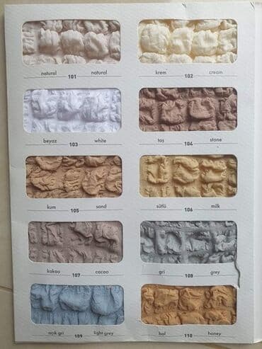 perle za vrata: CENA 3.900din Sašivene od rastegljivog prozračnog materijala — 6