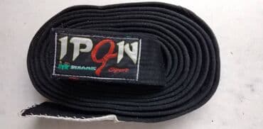 trijumf ljubavi 4 epizoda sa prevodom: Upotrebljenо — 1
