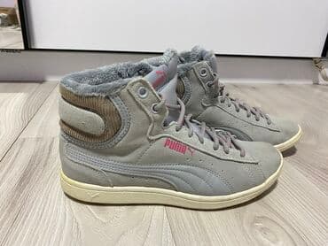 patike h: Puma, 37.5 — 2