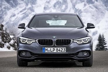 polovni automobili arandjelovac: DELOVI ZA BMW 420 F36 | Novi i polovni delovi za BMW 420 F36 od 2013 — 4