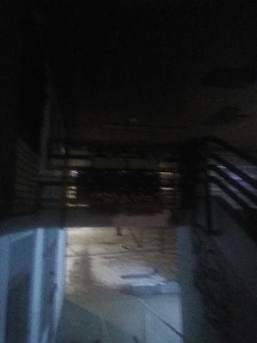 prada zenske cipele: Čizme, 38, bоја - Crna — 4