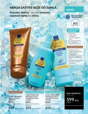 rotirajuća četka za kosu lidl: Avon Exxxtravert maskara za volumen trepavica pruža trenutni efekat i — 21