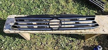 isparivac za plin: MASKA ZA VOLKSWAGEN PASSAT B8 | Volkswagen Passat b8 maska 3g0 853 — 1