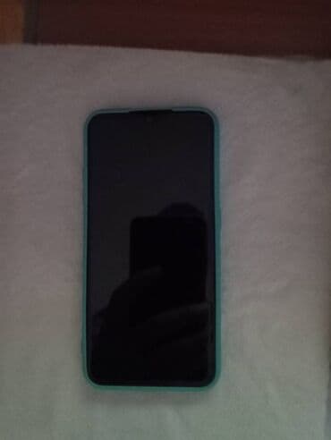 Samsung Ativ S at lalafo.rs Samsung Ativ S