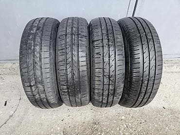 auto otpad audi mladenovac: NEXEN 175/65 R16 LETNJA | 175/65 R15 Nexen Letnje 4 komada Set - — 2
