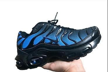 04. patike 36-46 
4000⭐⭐