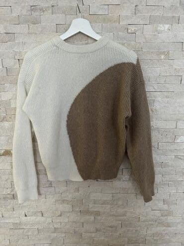 ženske čizme za zimu: XS (EU 34), Casual cut — 4