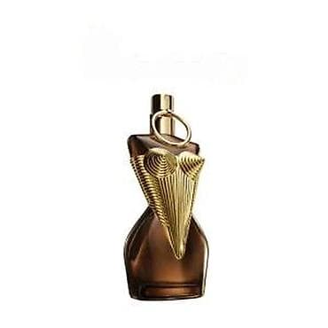 JPG DIVINE ELIXIR PARFUM 100ML TSTR | Originalni parfemi. Mogućnost