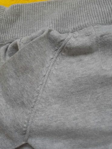 Kupaći kostimi: Zara baby boys džemper Veličina 18-24 mes Odličan topao lagan Cena — 2