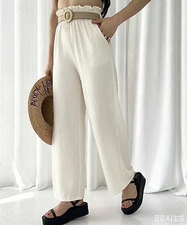 prada beograd: 06. Pantalone 2.600 dinara H — 3