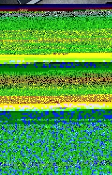 gucci torba muska: Muški džemperi pamuk odlican - Brendovi: Tommy Hilfiger, Polo Ralph — 4