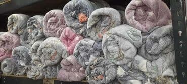 hoklice forma ideale: Veličina - Za decu — 5