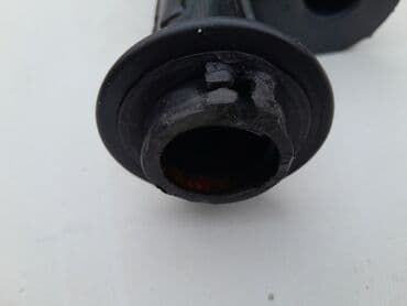 aluminijumske felne 16: Gas rucica isprave apn atm  ostale tomos motore samo iskljucivo — 4