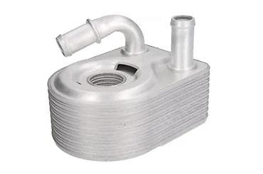adapter za uljnu pumpu insignia: ULJNI HLADNJAK FORD B-MAX B MAX | NOVO! NOVO! NOVO! U ponudi imamo — 1