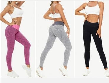push up za kupaci: L (EU 40), Polyester, Single-colored — 4