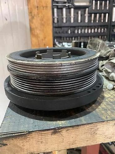 REMENICA RADILICE E90,E60,E87 ZA BMW 118, 120, 318 . OD 2004. DO at lalafo.rs REMENICA RADILICE E90,E60,E87 ZA BMW 118, 120, 318 . OD 2004. DO