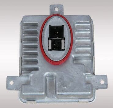 Vozila: Xenon Ballast Mitsubishi BMW W003T20071 Nov zamenski Ballast ( ili — 3