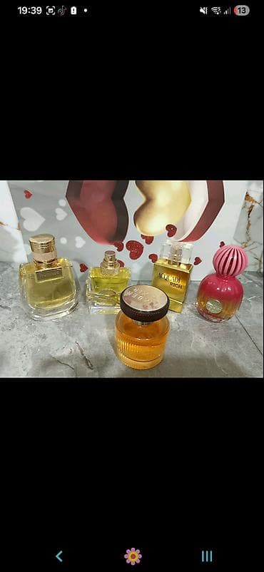 Men's Footwear: Dostupni 2600 din set — 3