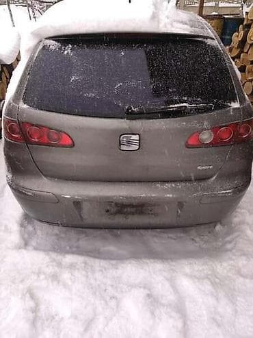 DELOVI ZA SEAT IBIZA | sve vrste delova za seat ibiza,cordoba na lalafo.rs DELOVI ZA SEAT IBIZA | sve vrste delova za seat ibiza,cordoba