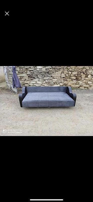 Police: Trosed na razvlačenje – više boja 220×110 razvuceni za spavanje — 9