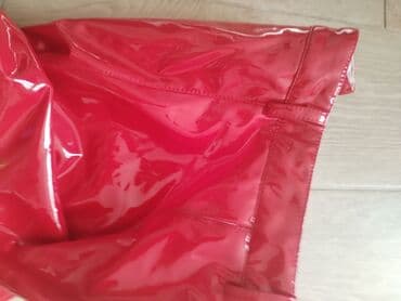 Pantalone: S (EU 36) — 4