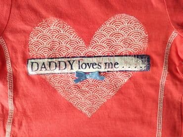 beba kids dresovi: Okrugli izrez, Dug rukav, 74-80 — 6