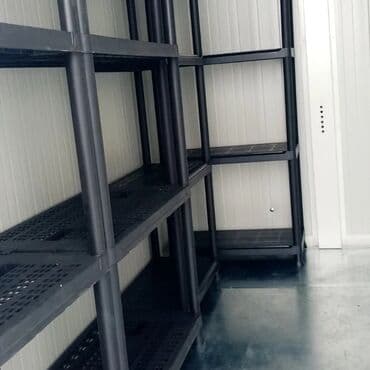 Organizacija događaja | Animators, Event decoration, Decorative letters — 20