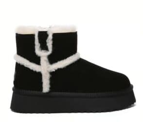 Aksesoari: Čizme, 41 — 4