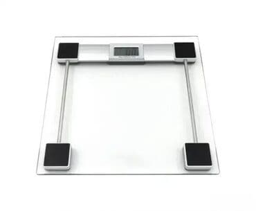 SPECIFIKACIJA : Maksimalno izmerena masa (kg) : 150 Minimalna izmerena