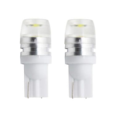 extreme off road gume: T10 Led Super Bright 12v 1.5w Boja:5000k Cena je po komadu. Imam — 2