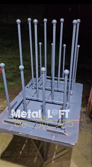 Dečiji nameštaj: STALAK ZA ČIZME – Model 1 Funkcionalno rešenje za uredan hodnik i — 6