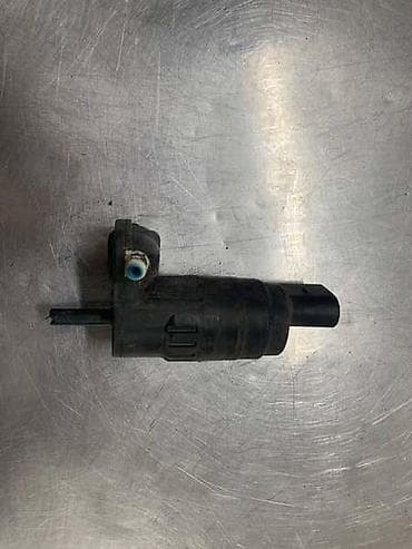 tempo gume: MOTOR PUMPE ZA VODU ZA VOLKSWAGEN GOLF 7 - 1K695565 | Motor pumpe za — 1